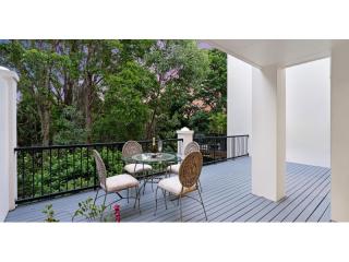 Management Rights For Sale - 1 large