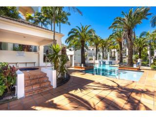 Management Rights For Sale - 1 large