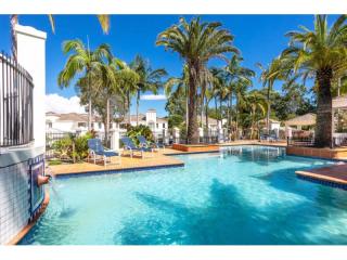 Management Rights For Sale - 1 large