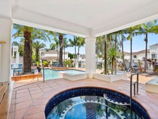 Management Rights For Sale - 1 large