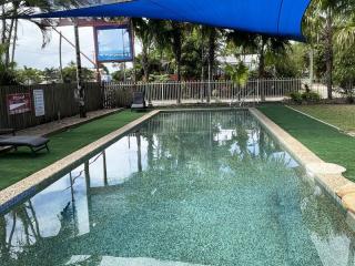Caravan Parks For Sale - 1 large