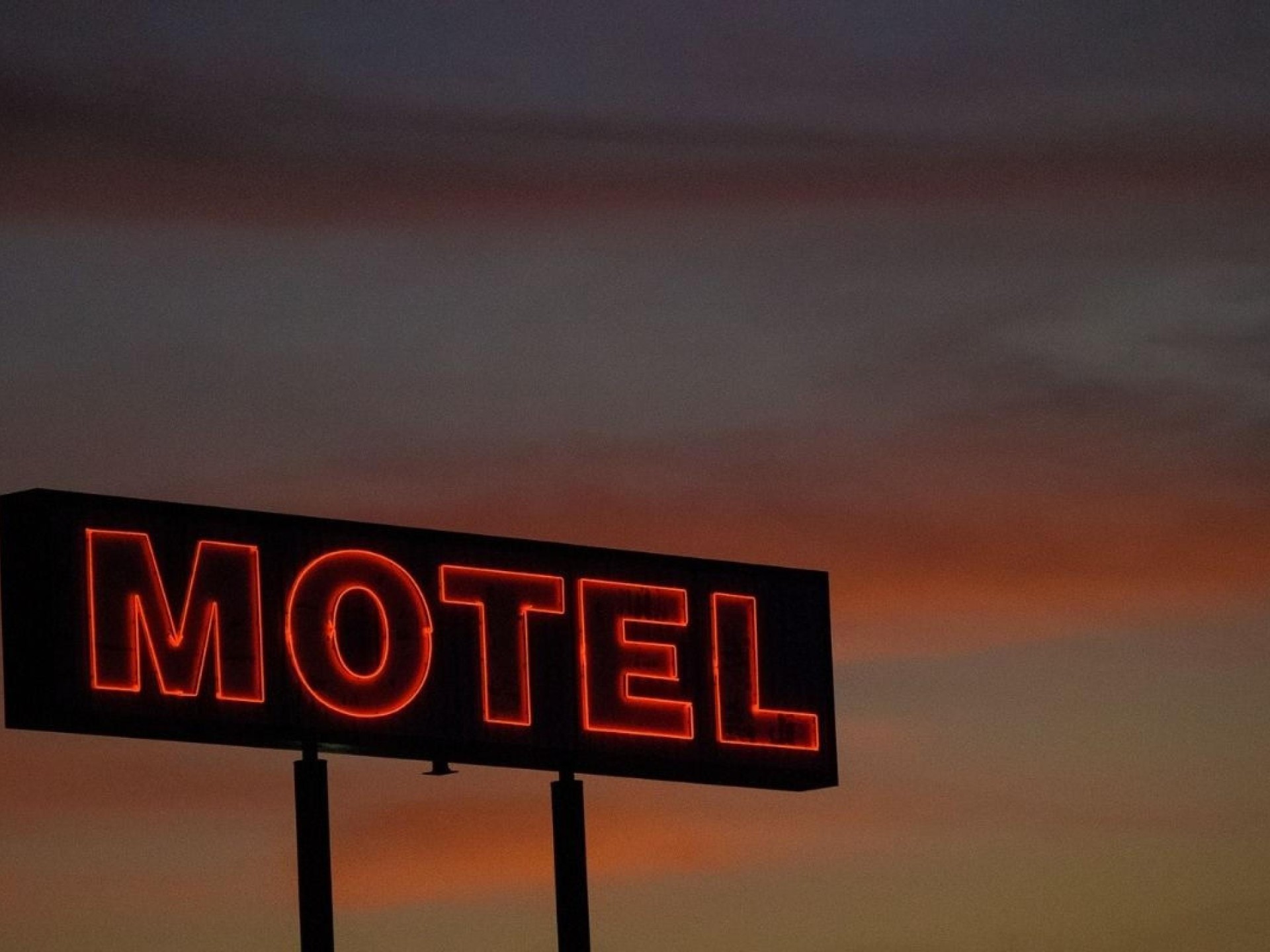 Motel for sale Northern Wa                                        Region