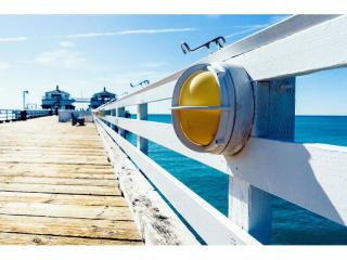 Management Rights For Sale - 1 large