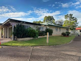 Management Rights For Sale - 1 large