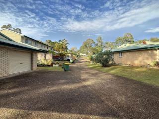 Management Rights For Sale - 1 large