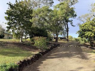 Management Rights For Sale - 1 large