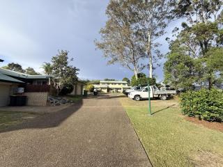 Management Rights For Sale - 1 large