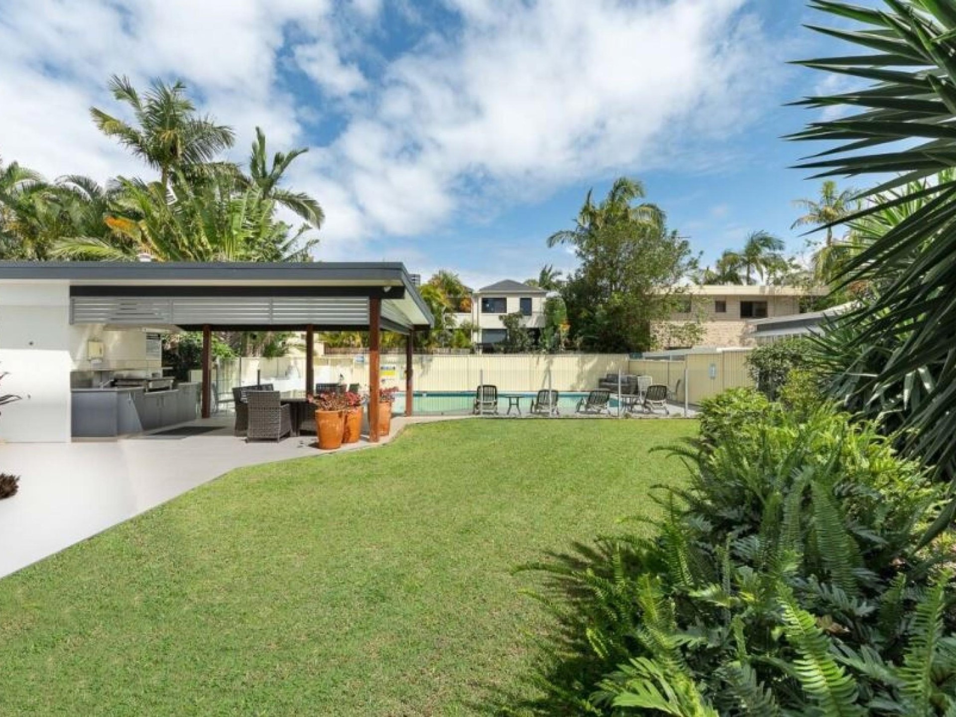 Management Rights for sale Broadbeach