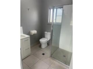 Caravan Parks For Sale - 1 large
