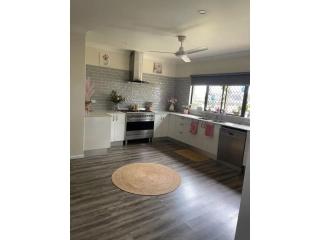 Caravan Parks For Sale - 1 large