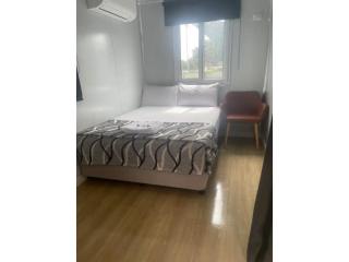 Caravan Parks For Sale - 1 large