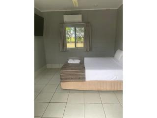 Caravan Parks For Sale - 1 large