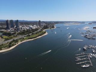 Management Rights For Sale - 1 large