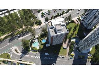 Management Rights For Sale - 1 large