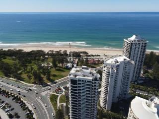 Management Rights For Sale - 1 large
