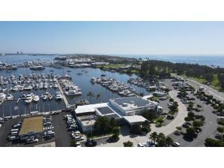 Management Rights For Sale - 1 large