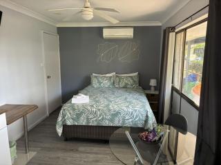 Motels For Sale - 1 large