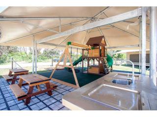 Motels For Sale - 1 large