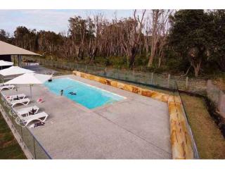 Motels For Sale - 1 large
