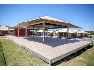 Motels For Sale - 1 large