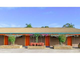 Motels For Sale - 1 large