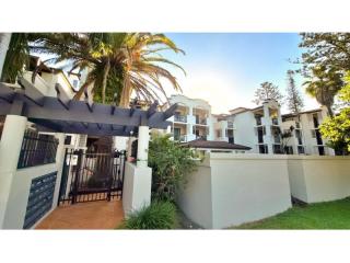 Management Rights For Sale - 1 large