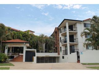 Management Rights For Sale - 1 large