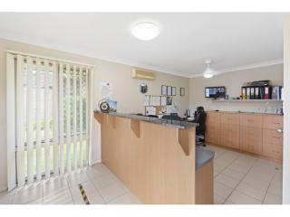 Management Rights For Sale - 1 large