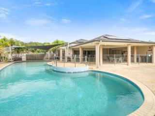 Management Rights For Sale - 1 large