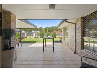 Management Rights For Sale - 1 large