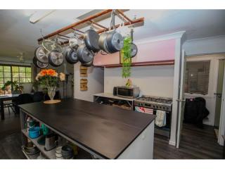 Motels For Sale - 1 large