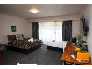 Motels For Sale - 1 large