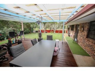 Motels For Sale - 1 large