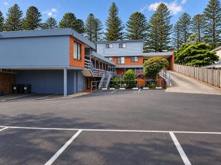 Motels For Sale - 1 large