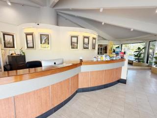 Management Rights For Sale - 1 large