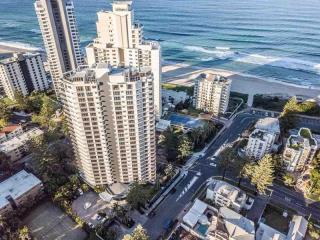 Management Rights For Sale - 1 large