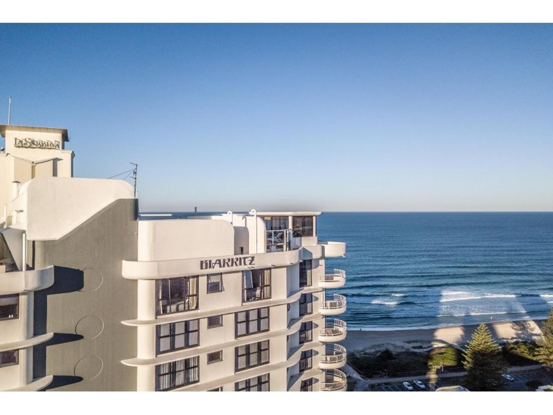 Management Rights for sale Surfers Paradise