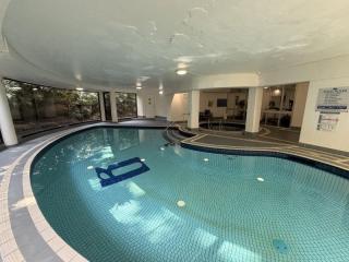 Management Rights For Sale - 1 large