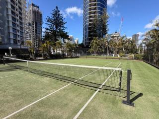 Management Rights For Sale - 1 large