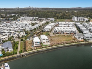 Management Rights For Sale - 1 large