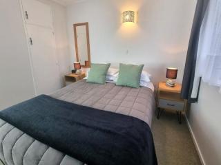 Motels For Sale - 1 large