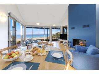 Motels For Sale - 1 large