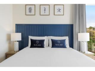 Motels For Sale - 1 large