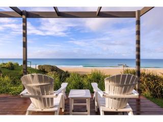 Motels For Sale - 1 large