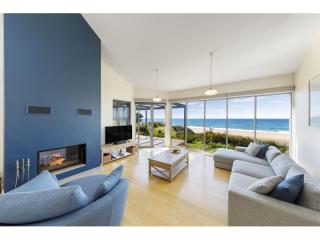 Motels For Sale - 1 large