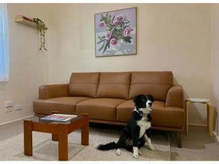 Management Rights For Sale - 1 large