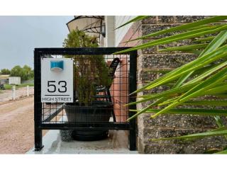 Management Rights For Sale - 1 large