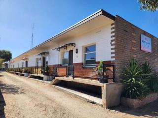 IDEAL ACCOMMODATION BUSINESS ADD-ON | Resort Brokers ID : FH009359