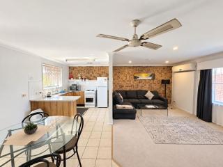 Motels For Sale - 1 large