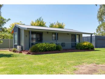 Caravan Parks For Sale - 1 large